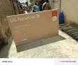 LG 75-Inch NANO80A UHD Smart TV - 2