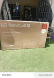 LG 75-Inch NANO80A UHD Smart TV - 3