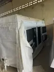 Original Perkins 500KVA Silent Power Generator - 2