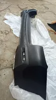Bakin Bumper na Toyota Highlander 2012 - 1