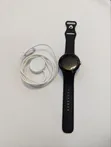 US Used Google Pixel Watch LTE (41mm) with Charger - 1
