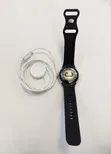 US Used Google Pixel Watch LTE (41mm) with Charger - 2