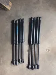 Volkswagen Passat CC TSI/FSI Shock Absorbers (Brand New) - 1