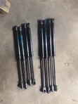 Volkswagen Passat CC TSI/FSI Shock Absorbers (Brand New) - 2