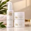 Silk Acne Kit - Face Care - 2