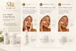 Silk Acne Kit - Face Care - 3