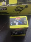 Sabon Kayan Wanke Mota - 1
