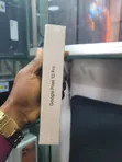 Sabon Google Pixel 10 Pro 256GB Kore - 2