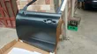 Front Left Door for Toyota Highlander (2020-2022) - 1