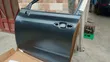 Front Left Door for Toyota Highlander (2020-2022) - 2