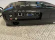 Epson EX71 Fitaccen Projector - 1