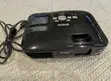 Epson EX71 Fitaccen Projector - 2
