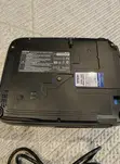 Epson EX71 Fitaccen Projector - 4