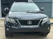 Lexus RX 350 2011 SUV - 1