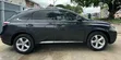Lexus RX 350 2011 SUV - 4