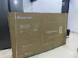 Hisense 75 Inch QLED Smart TV 75Q60QAVT - 1