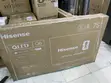 Hisense 75 Inch QLED Smart TV 75Q60QAVT - 2