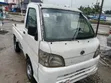 Daihatsu Hijet Pick-Up Truck - 2