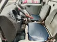 Daihatsu Hijet Pick-Up Truck - 3