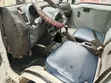Daihatsu Hijet Pick-Up Truck - 4