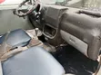 Daihatsu Hijet Pick-Up Truck - 5
