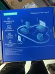 Cudy RG-RAP2200(E) Indoor AC1300 Access Point - 2