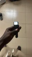 Apple Watch Series 7 Used - 2