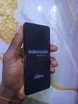 Samsung Galaxy S20 128GB Blue - 3