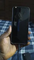 Tecno Spark 8 64GB Black - 2
