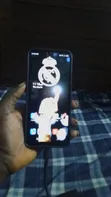 Tecno Spark 8 64GB Black - 3