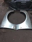 Audi A5 Fender Set (2013) - 2