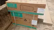 Hisense 1.5hp Split DC Inverter AC (Black LED Display) - 1