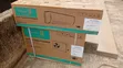 Hisense 1.5hp Split DC Inverter AC (Black LED Display) - 2