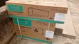 Hisense 1.5hp Split DC Inverter AC (Black LED Display) - 3