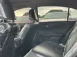 2014 Honda Accord EX-L V6 Coupe - 2