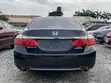 2014 Honda Accord EX-L V6 Coupe - 3