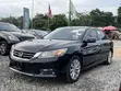 2014 Honda Accord EX-L V6 Coupe - 4