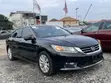 2014 Honda Accord EX-L V6 Coupe - 5