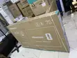 Hisense 75 Inch QLED Smart TV Q6 Series - 1