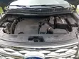 Ford Explorer 2018 Baki - 2