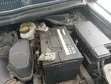 Ford Explorer 2018 Baki - 3