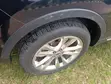 Ford Explorer 2018 Baki - 4