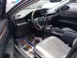 2013 Lexus ES 350 FWD Sedan - Grey - 2