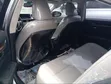 2013 Lexus ES 350 FWD Sedan - Grey - 5
