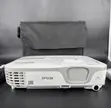 Epson PowerLite Home Cinema 710HD Projector - 1