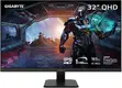 Gigabyte GS32Q 32" 165Hz 1440P Gaming Monitor - 1