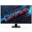 Gigabyte GS32Q 32" 165Hz 1440P Gaming Monitor - 3