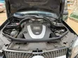 Mercedes-Benz GLK-Class 350 4MATIC 2010 Black - 2