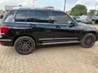 Mercedes-Benz GLK-Class 350 4MATIC 2010 Black - 3