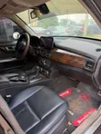 Mercedes-Benz GLK-Class 350 4MATIC 2010 Black - 5